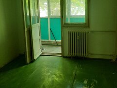 Alexandru Obregia, Fantana Florilor